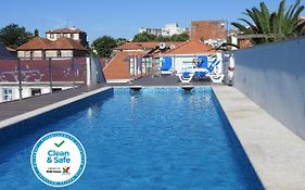 Porto Náutico&Spa